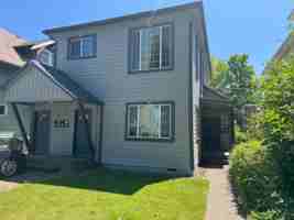 featured image of 213 Nw 11th St #1