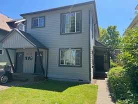 213 Nw 11th St #1 - Photo 1 of 1