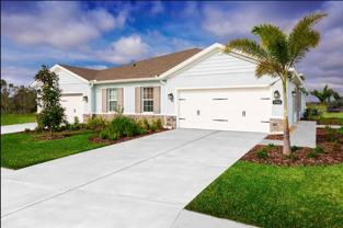 516 Voltaire Dr - Photo 1 of 1