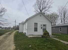 featured image of 542 S Wall St