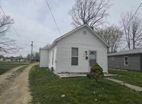 542 S Wall St - Photo 1 of 1