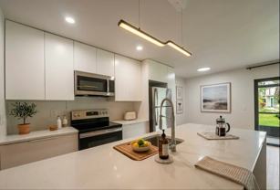 11525 8th Way N #507 - Photo 1 of 1