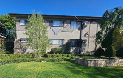 59 Esperanza Ave #D - Photo 1 of 1