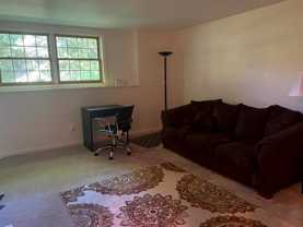 142 Blackberry Cir - Photo 1 of 1