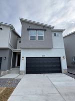 featured image of 4029 S Woodland Ave