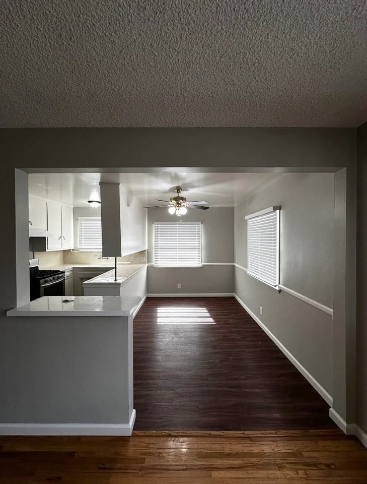 4706 Vantage Ave #3 - Photo 2 of 13