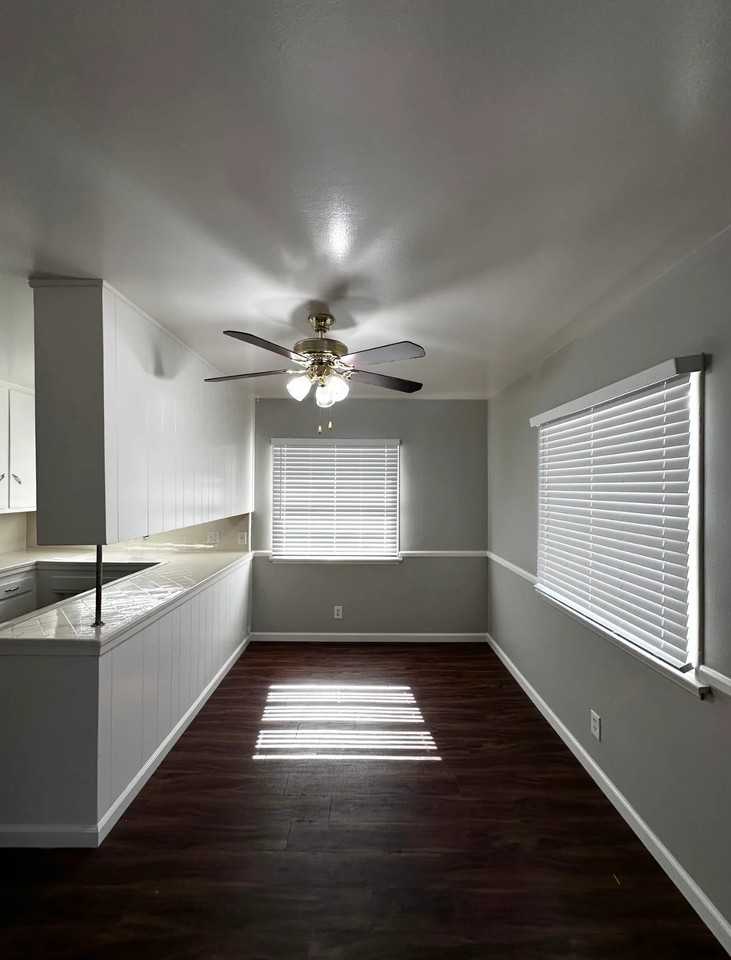 4706 Vantage Ave #3 - Photo 3 of 13