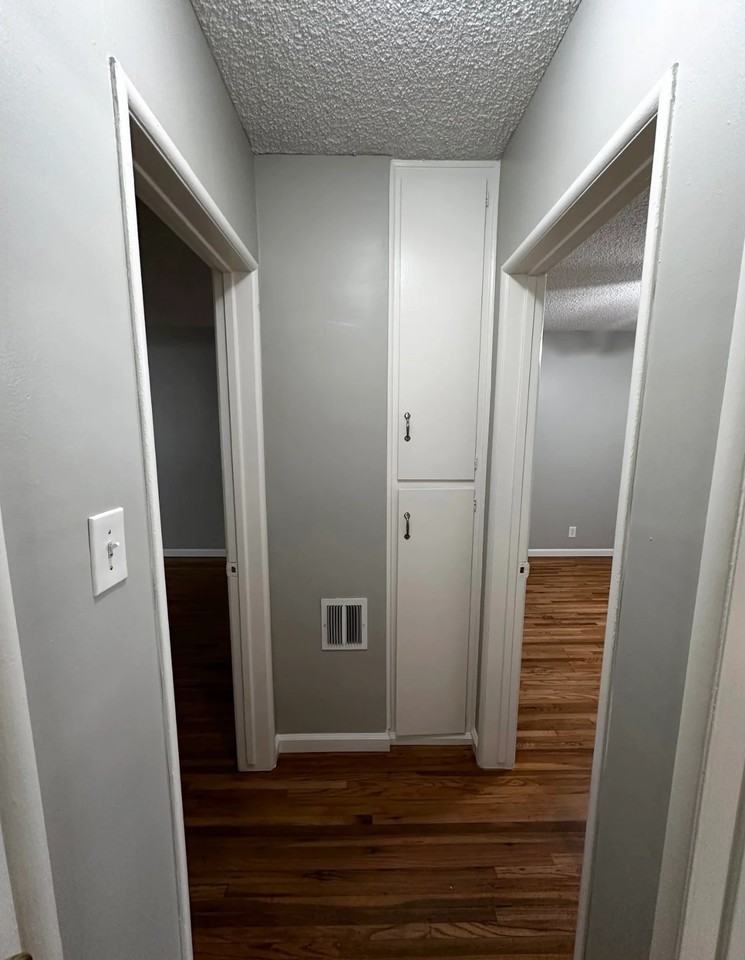 4706 Vantage Ave #3 - Photo 5 of 13