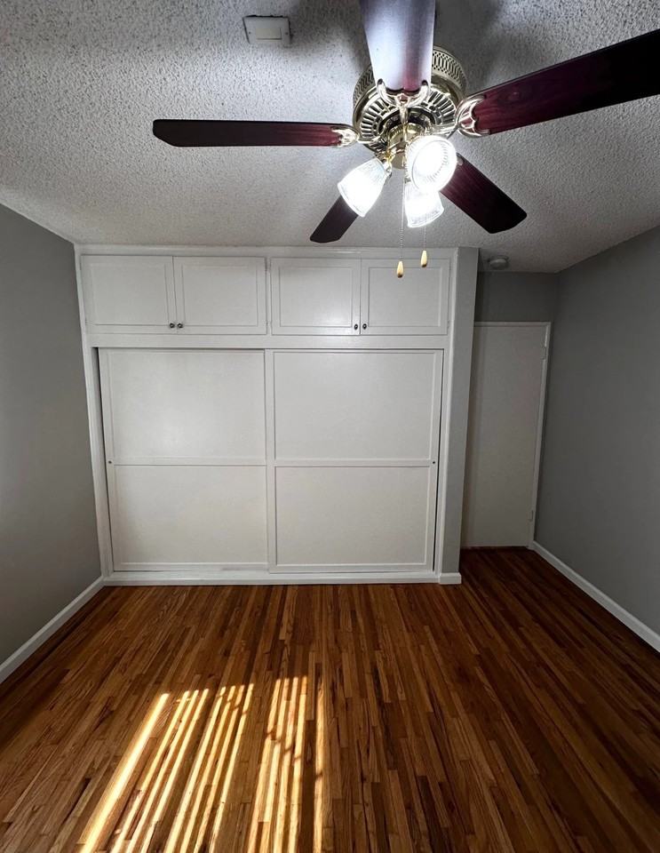 4706 Vantage Ave #3 - Photo 6 of 13