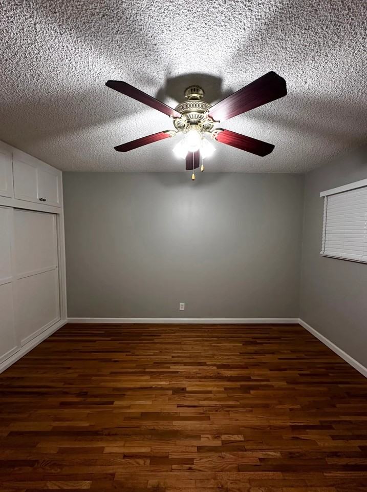 4706 Vantage Ave #3 - Photo 7 of 13