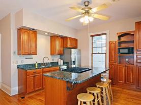 641 Grand Ave #2 - Photo 1 of 1