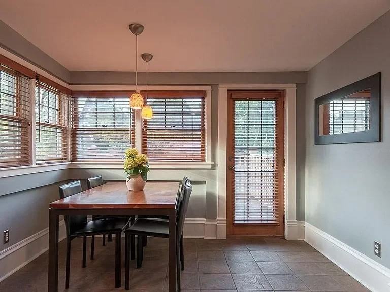 641 Grand Ave #2 - Photo 4 of 20