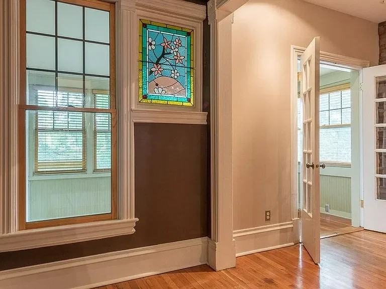 641 Grand Ave #2 - Photo 7 of 20