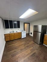 1108 Pittsburgh Ave #2 - Photo 1 of 1