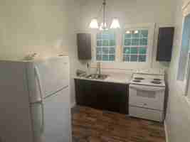 featured image of 431 S Tradd St #A