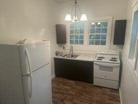 431 S Tradd St #A - Photo 1 of 1