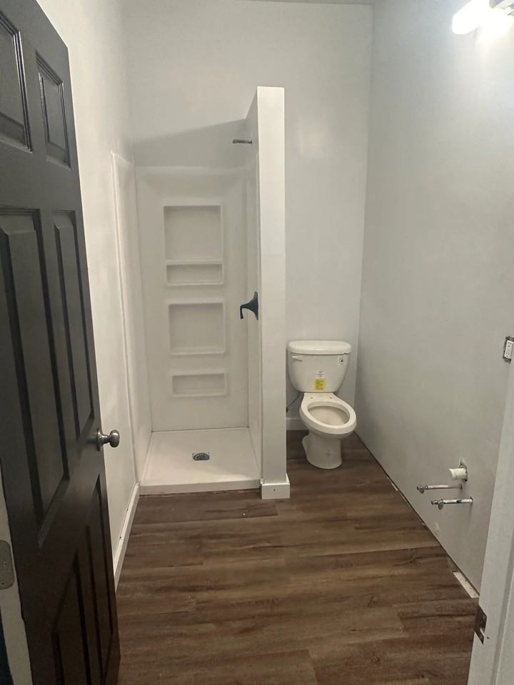 431 S Tradd St #A - Photo 4 of 4