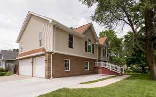 featured image of 4003 Marigold Dr