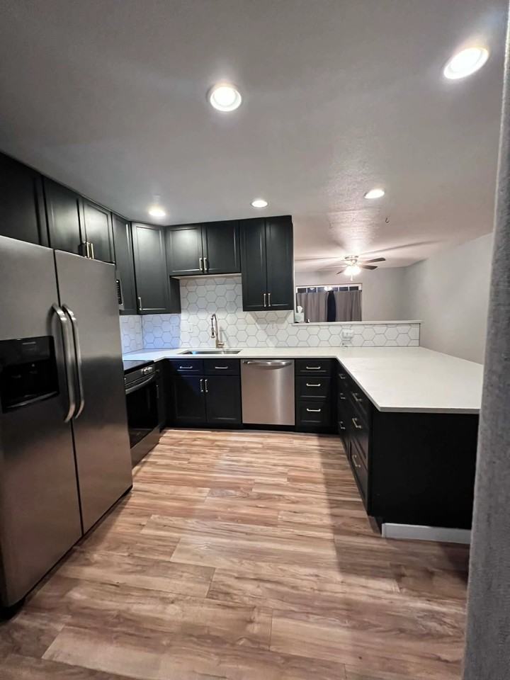 4615 Frost Dr - Photo 2 of 15