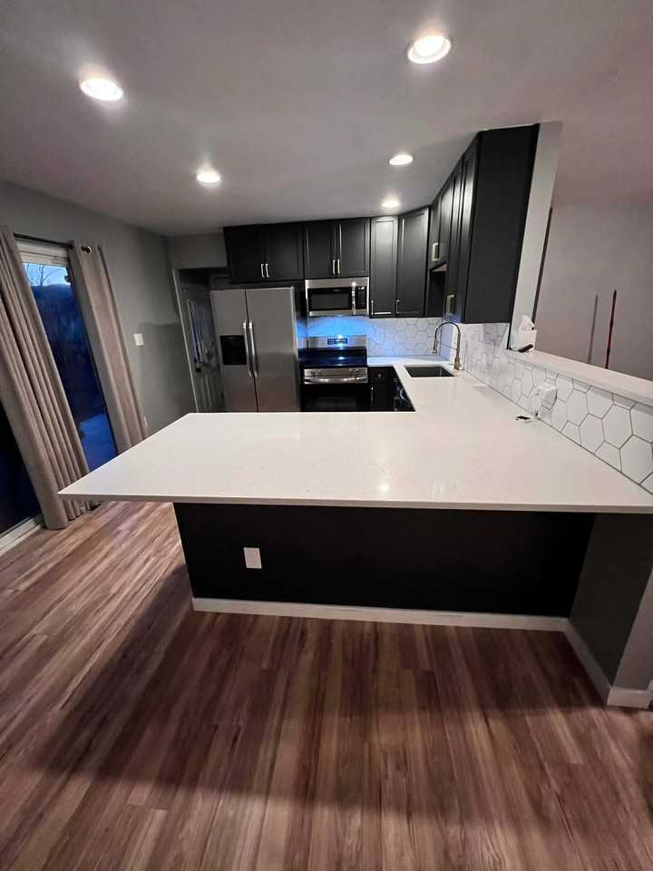 4615 Frost Dr - Photo 4 of 15