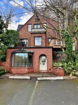 3405 Sw Barbur Blvd #C - Photo 1 of 1