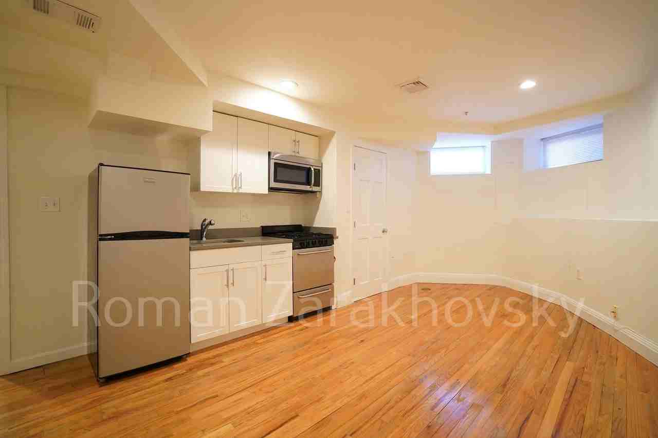 10 Brainerd Rd #11 - Photo 2 of 16