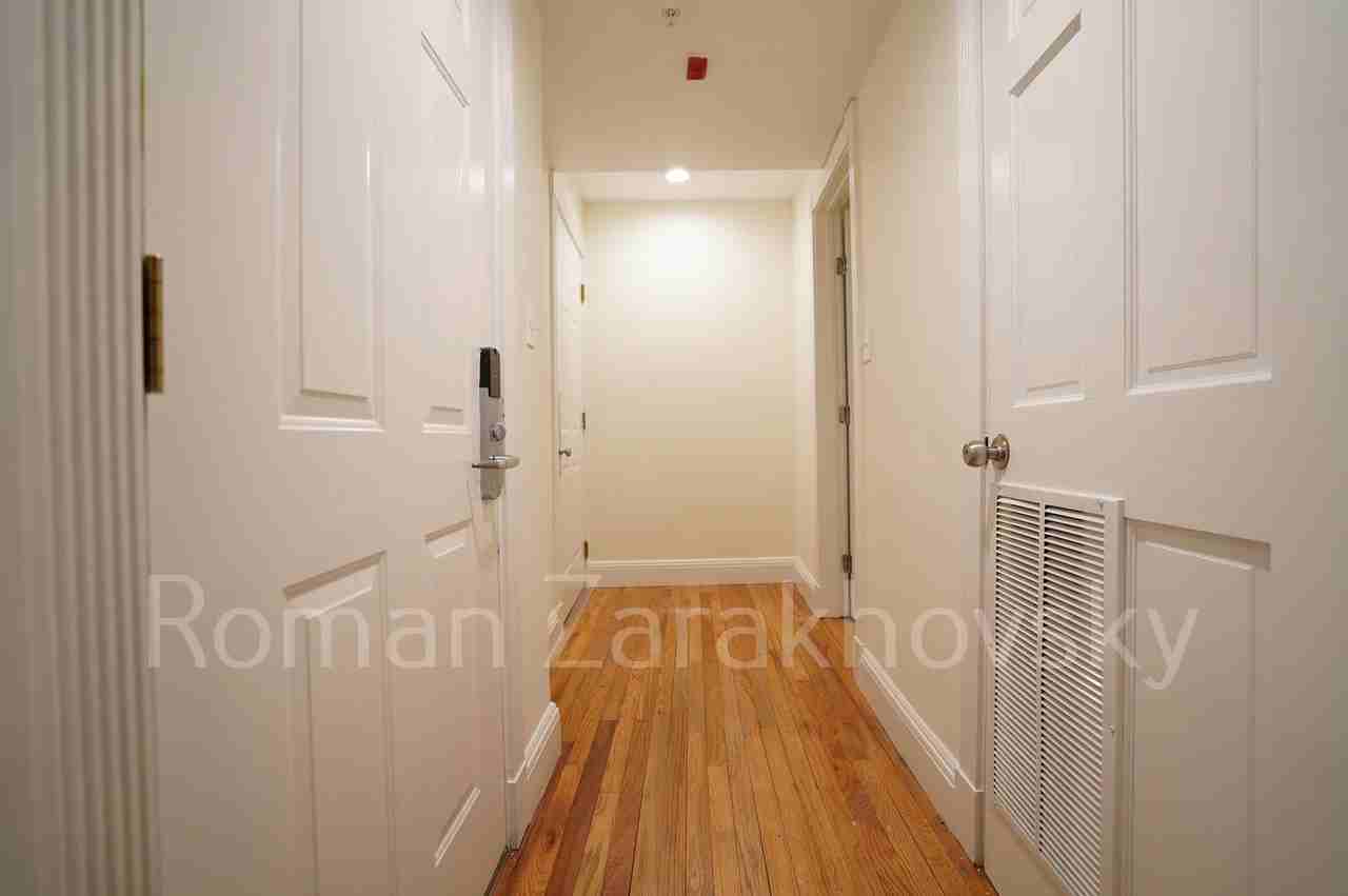 10 Brainerd Rd #11 - Photo 4 of 16