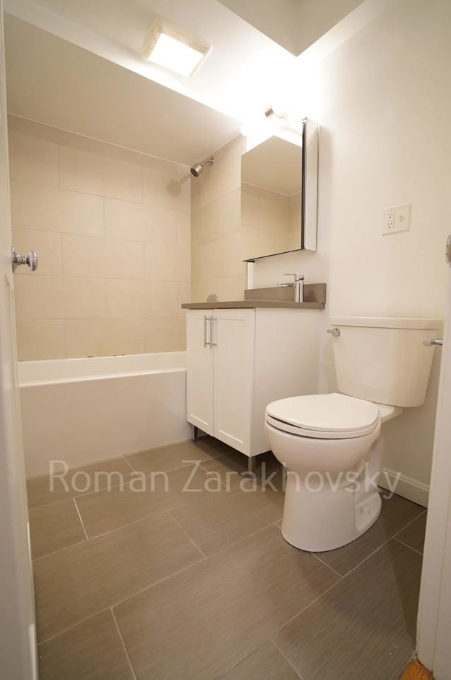 10 Brainerd Rd #11 - Photo 5 of 16