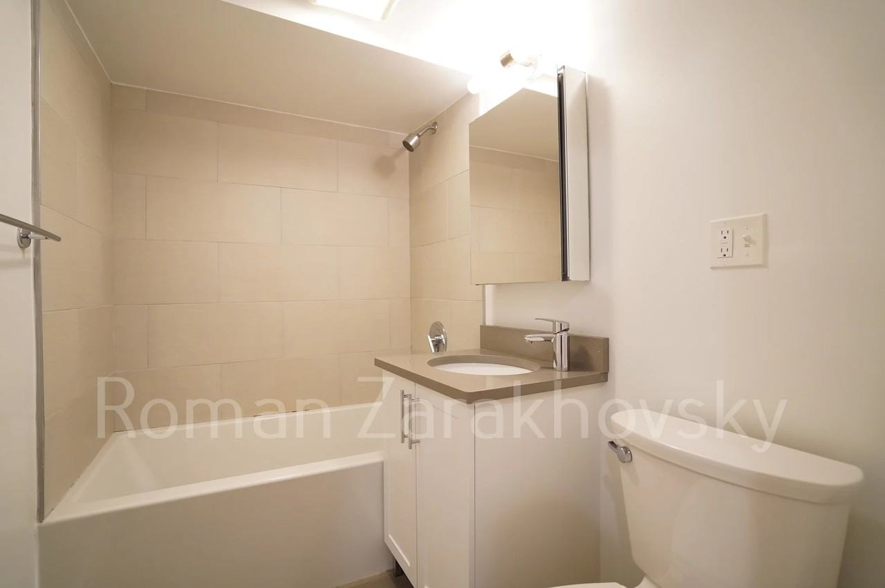 10 Brainerd Rd #11 - Photo 6 of 16