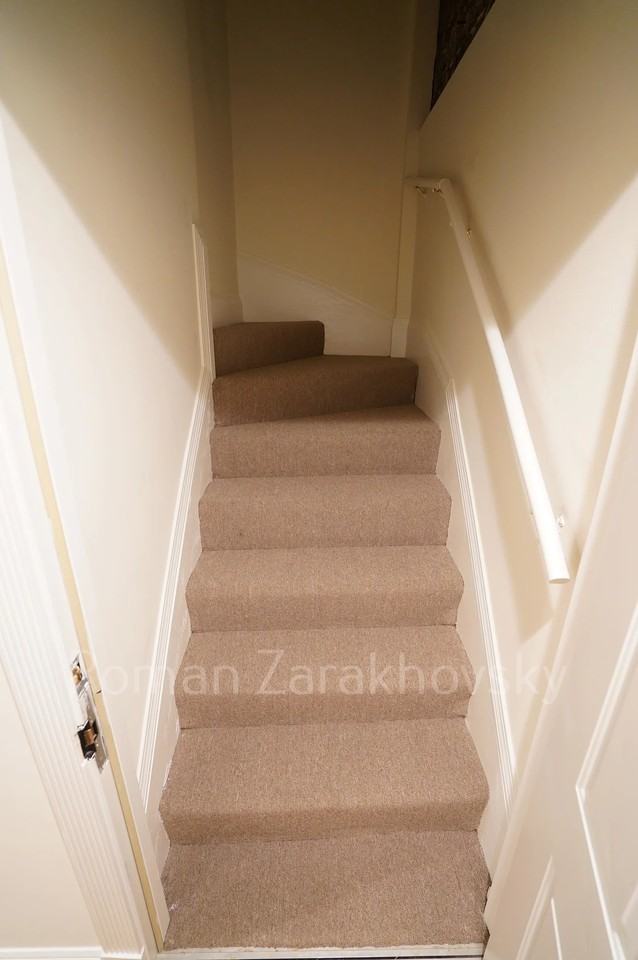 10 Brainerd Rd #11 - Photo 7 of 16