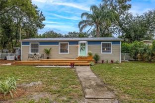 1510 Hilltop Rd - Photo 1 of 1