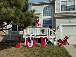 featured image of 3641 Sawgrass Trl