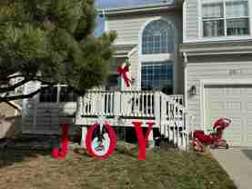 3641 Sawgrass Trl - Photo 1 of 1