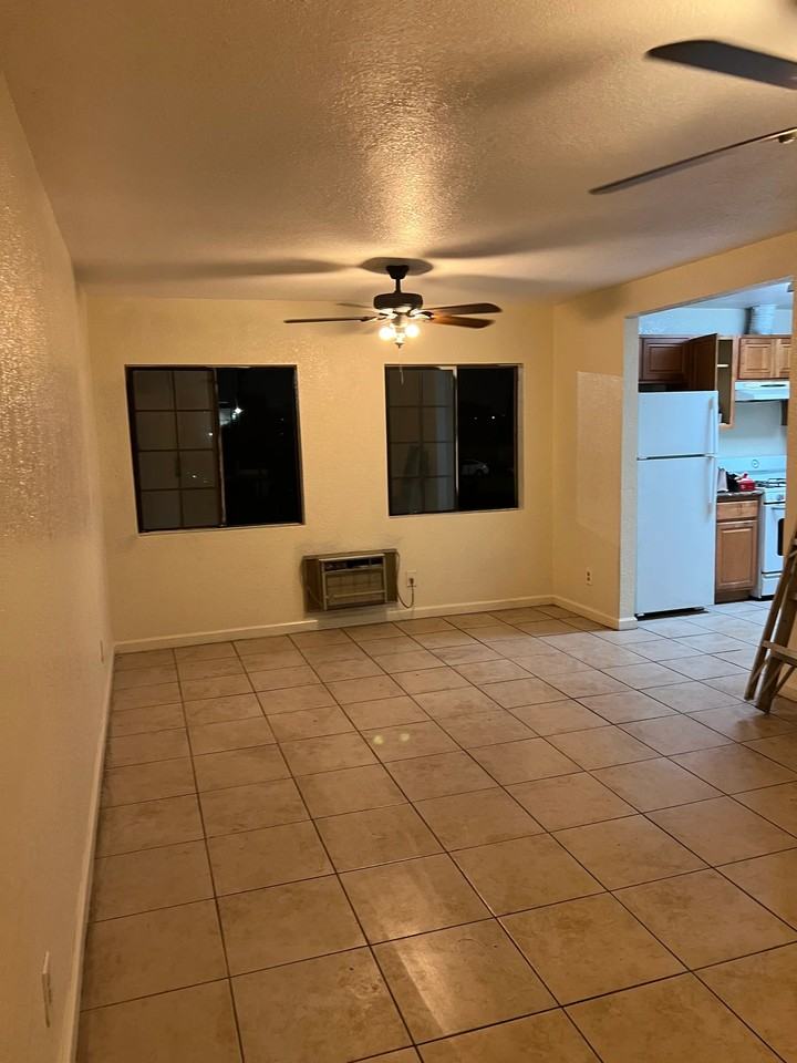 6350 Bissell St #A - Photo 3 of 10
