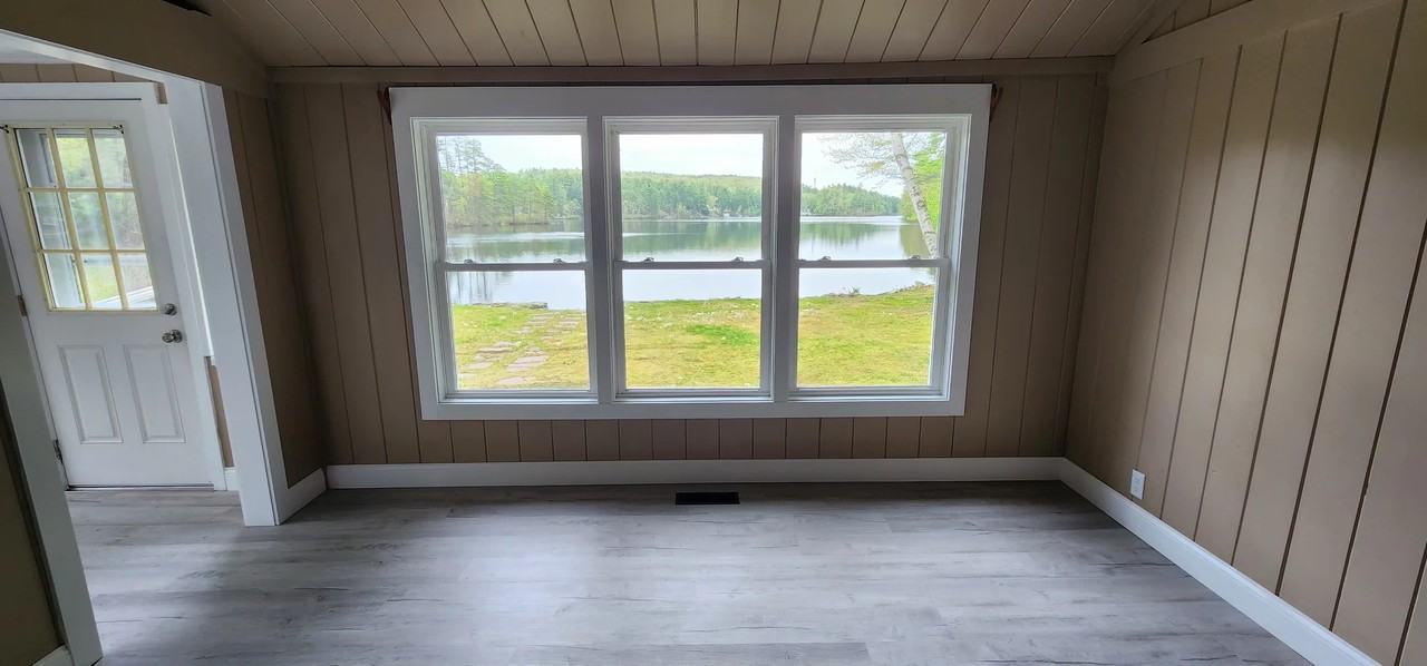 36 Perch Pt - Photo 3 of 9