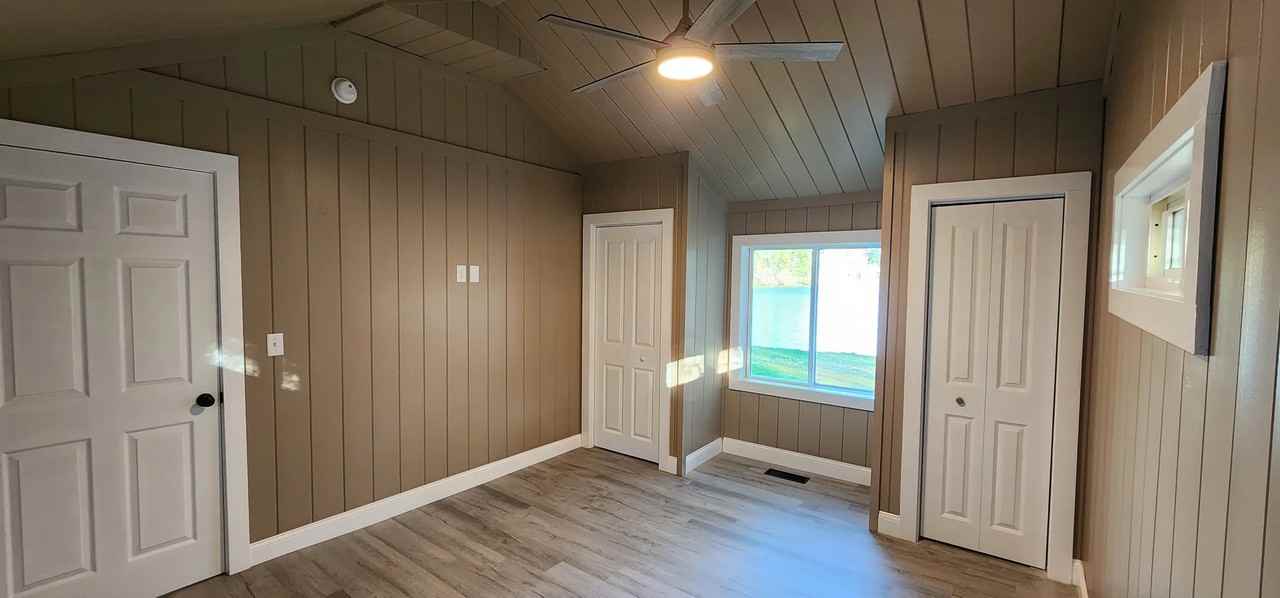 36 Perch Pt - Photo 4 of 9