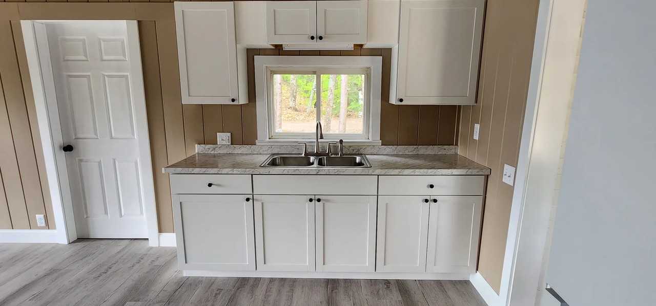 36 Perch Pt - Photo 6 of 9