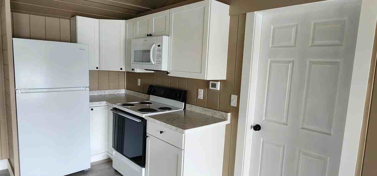 36 Perch Pt - Photo 7 of 9