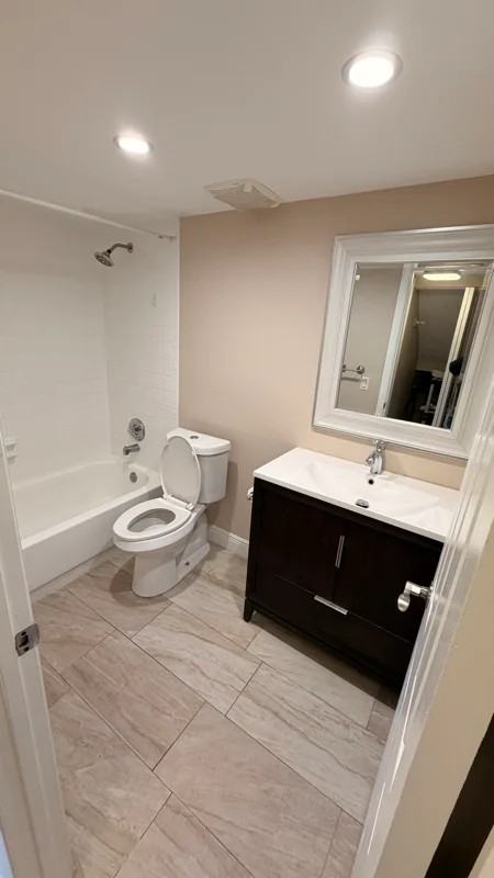 1276 Nwterrace - Photo 6 of 16