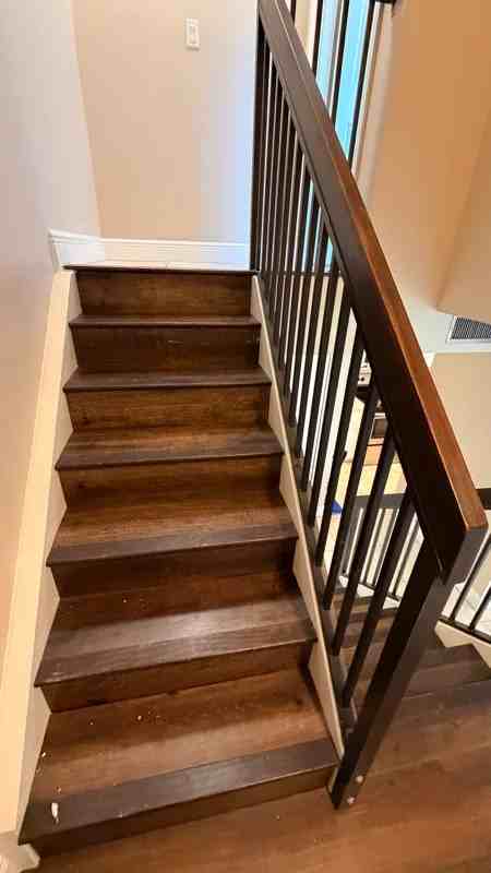 1276 Nwterrace - Photo 7 of 16