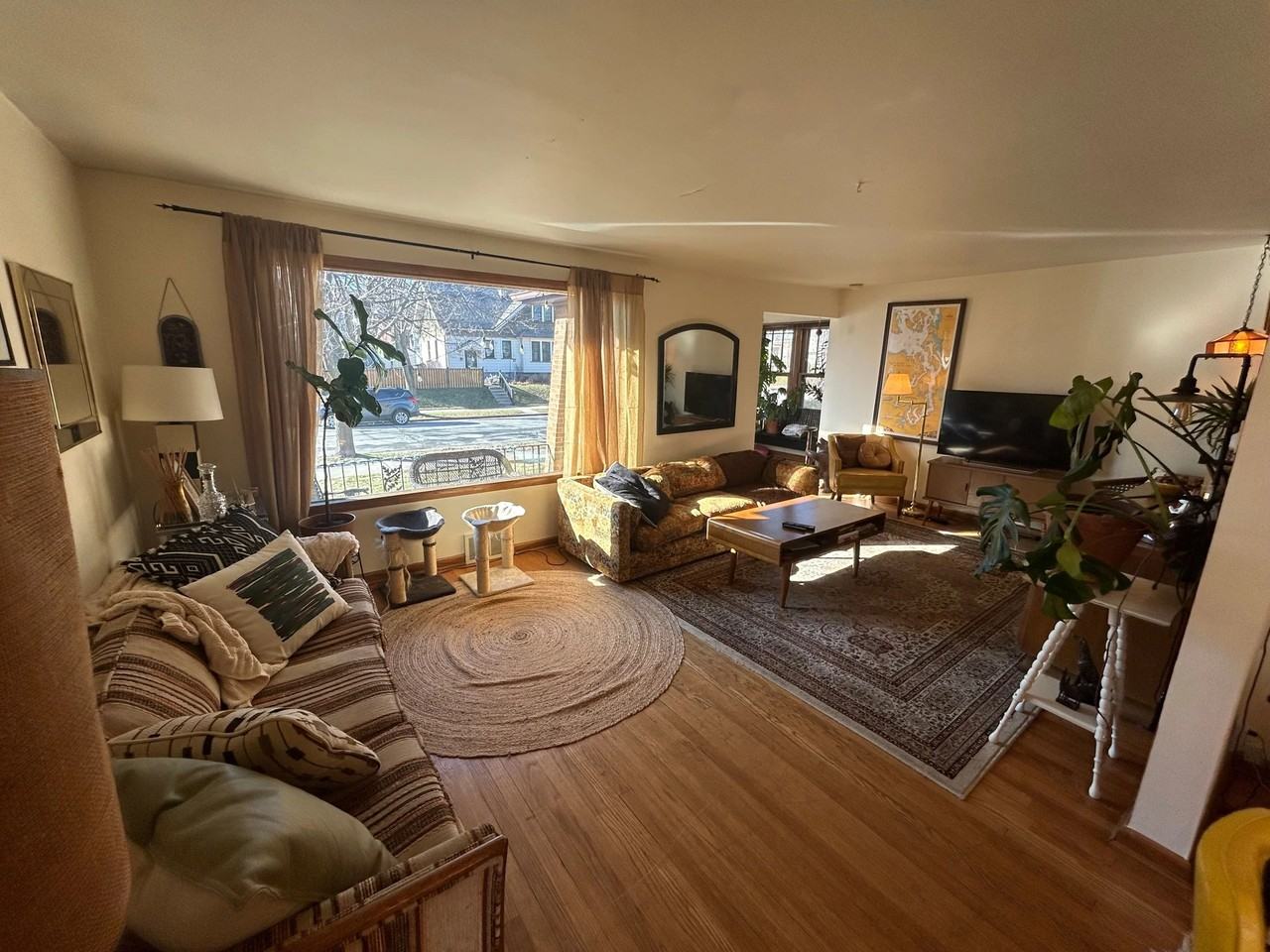 3012 S Herman St - Photo 3 of 15