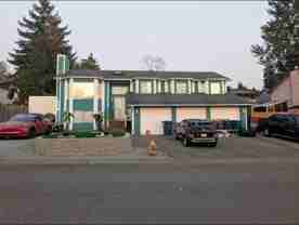 24028 25th Ave S - Photo 1 of 1