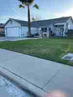 featured image of 2053 Thompson Ave