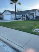 2053 Thompson Ave - Photo 1 of 1