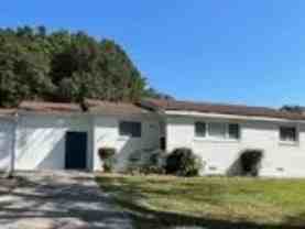 182 Oglesby Bridge Rd Se - Photo 1 of 1