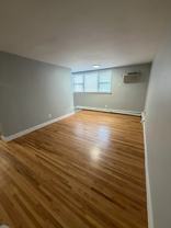 2428 Saint Georges Ave #4A - Photo 1 of 1
