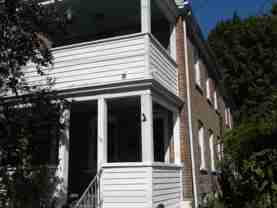 186 Grasmere Ave #3 - Photo 1 of 1