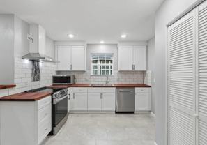 1197 Chisolm Trl #A - Photo 1 of 1