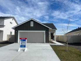 10114 Longtail Dr - Photo 1 of 1