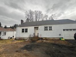 featured image of 481 Albany Shaker Rd